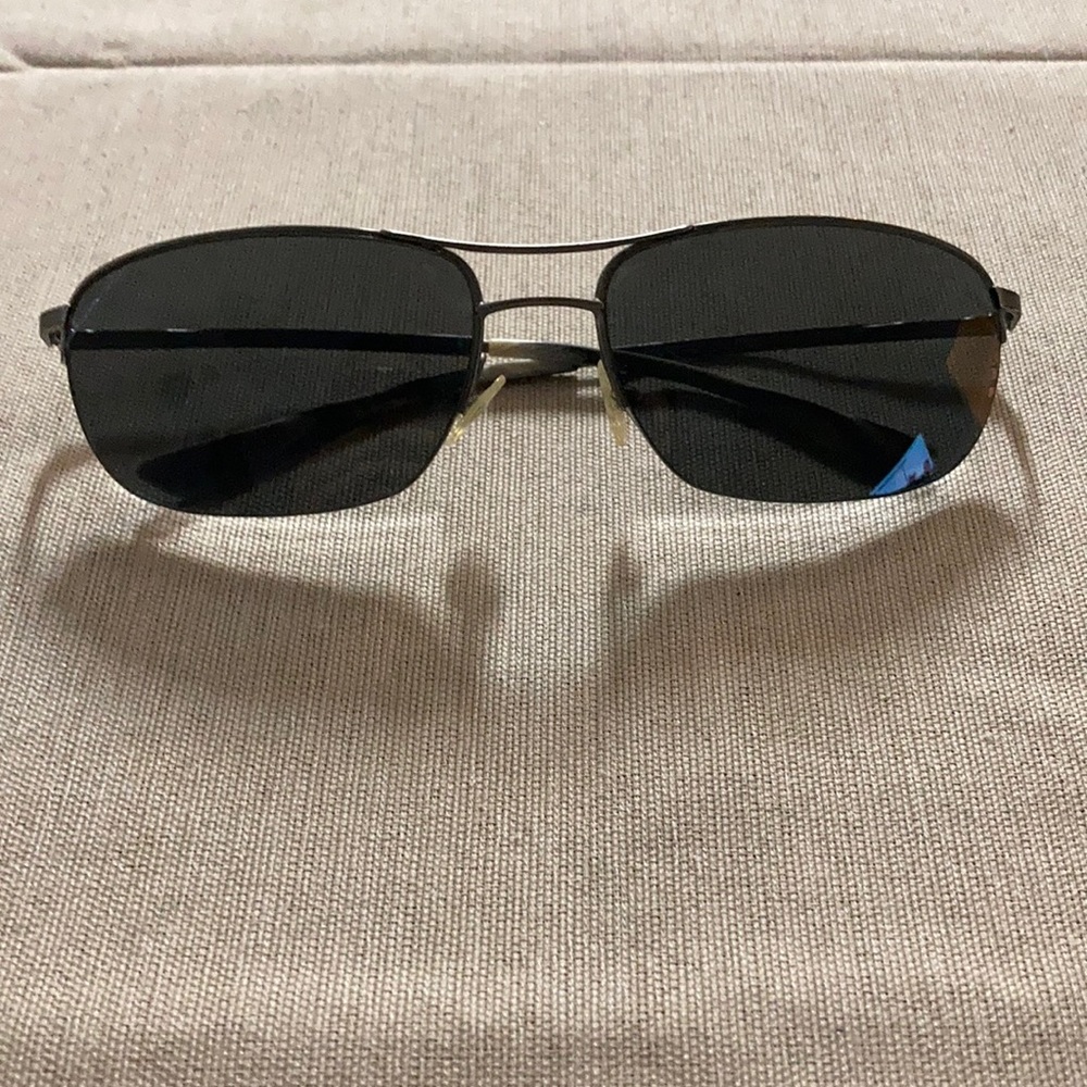 Giorgio Armani Sunglasses